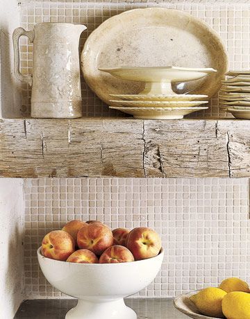 Kitchen Decor Ideas on Archive For The    Kitchen    Category